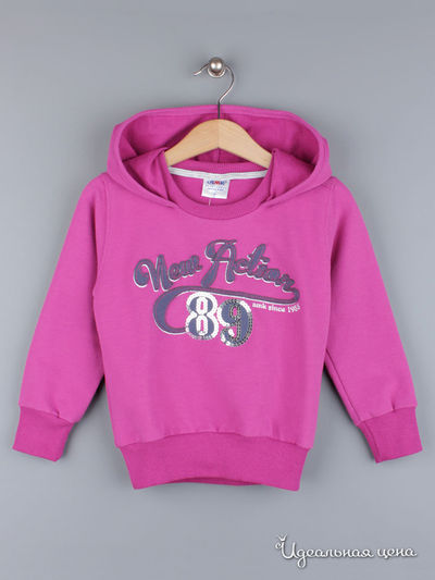  Amk, цвет Красный