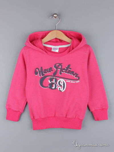  Amk, цвет Бордо