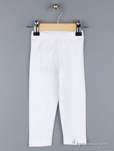  Amk, цвет Белый