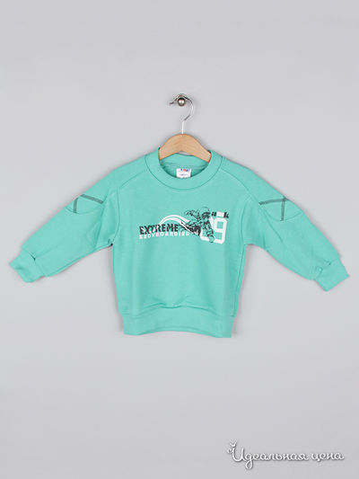  Amk, цвет Зеленый