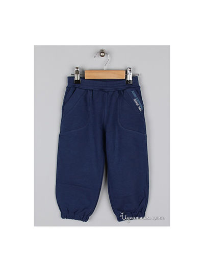  Amk, цвет синий