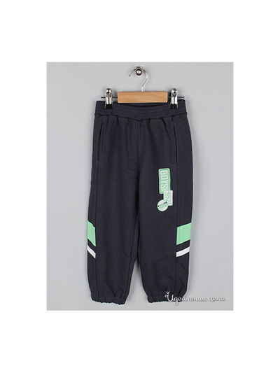  Amk, цвет темно-серый