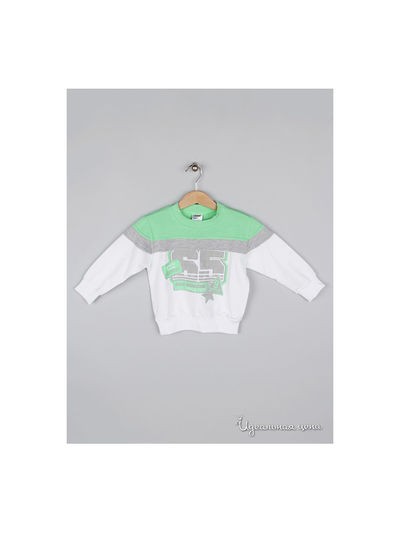  Amk, цвет Белый