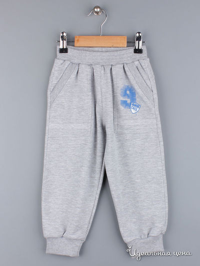  Amk, цвет серый