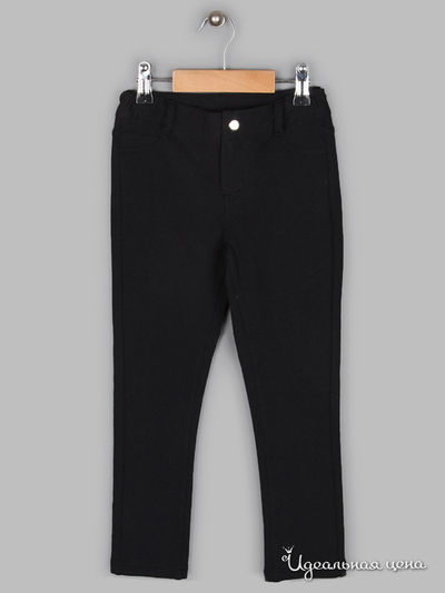  Jugas, цвет черный