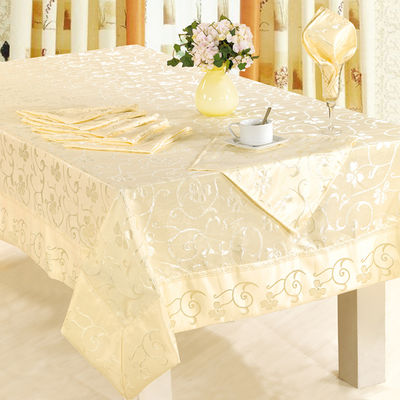 Скатерть Softline