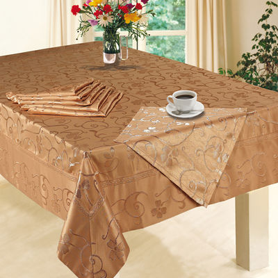 Скатерть Softline