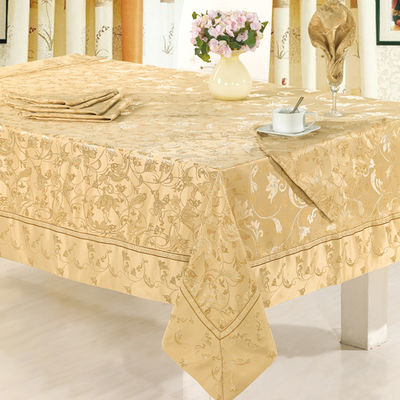 Скатерть Softline