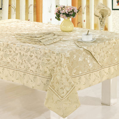 Скатерть Softline