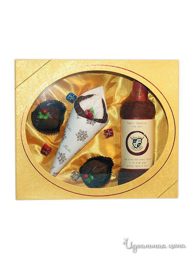  Kazanov.A., цвет беж/кофе