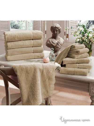  Kazanov.A., цвет беж/кофе