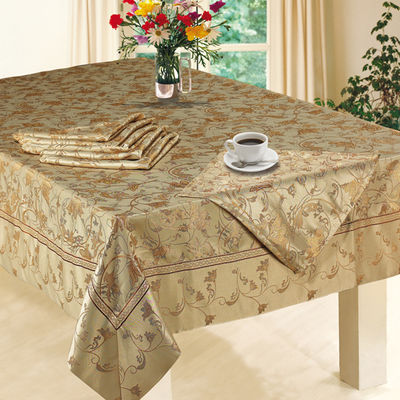 Скатерть Softline