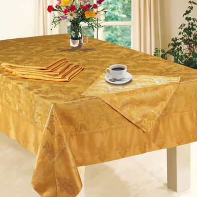 Скатерть Softline