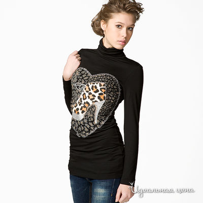 Водолазка Northland