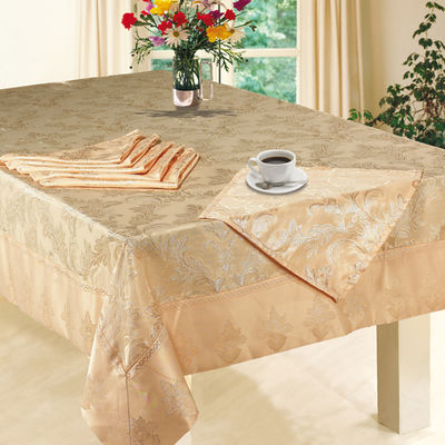 Скатерть Softline