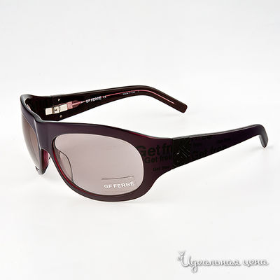 Солнцезащитные очки Ferre