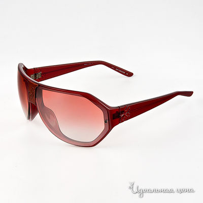 Солнцезащитные очки Ferre