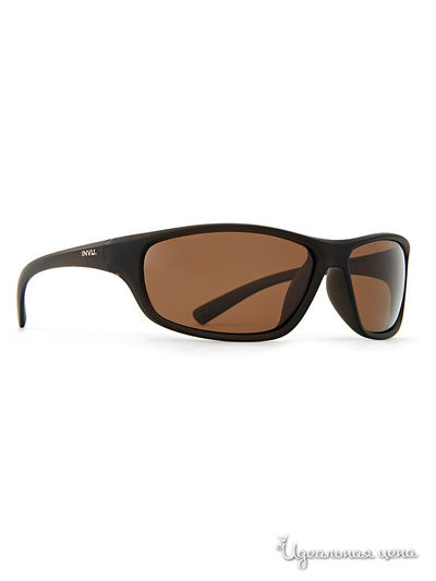 Солнцезащитные очки Invu