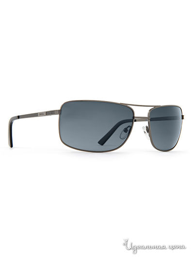 Солнцезащитные очки Invu