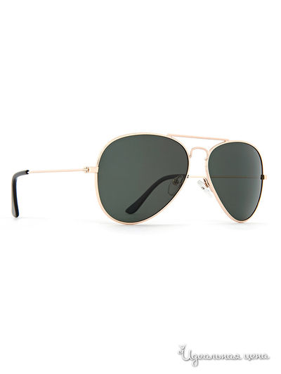 Солнцезащитные очки Invu