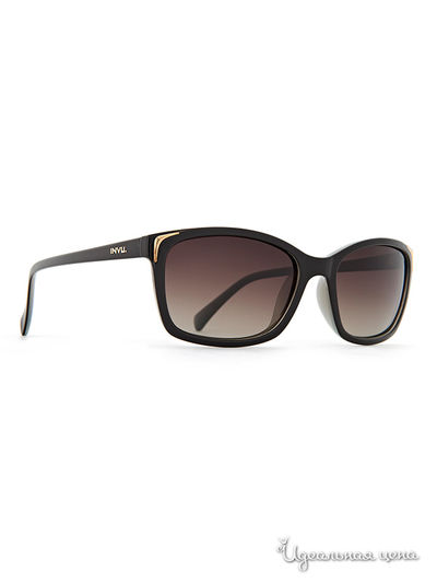 Солнцезащитные очки Invu
