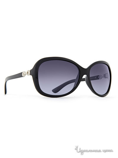 Солнцезащитные очки Invu