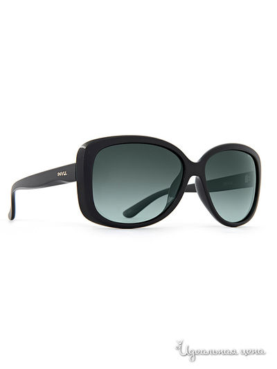 Солнцезащитные очки Invu