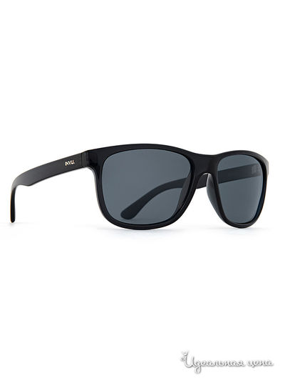 Солнцезащитные очки Invu