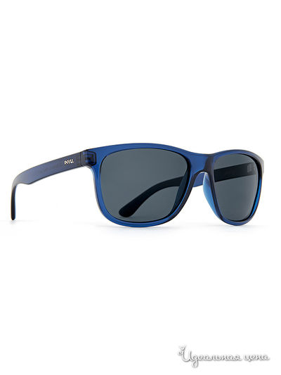Солнцезащитные очки Invu
