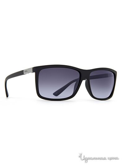 Солнцезащитные очки Invu