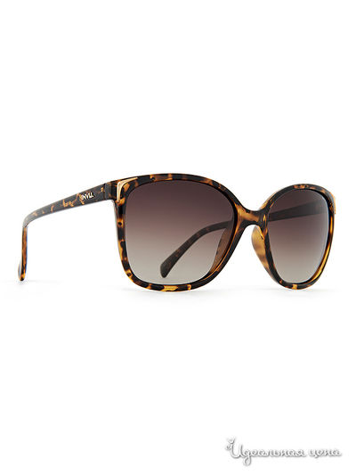 Солнцезащитные очки Invu