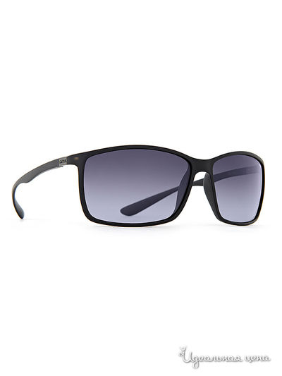 Солнцезащитные очки Invu
