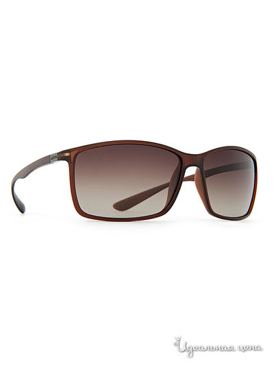 Солнцезащитные очки Invu