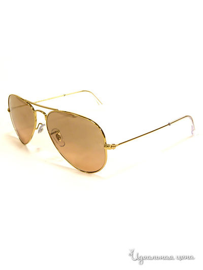 Солнцезащитные очки Ray-Ban