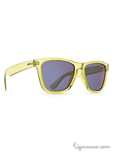 Солнцезащитные очки Invu