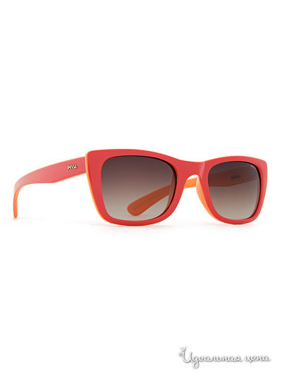 Солнцезащитные очки Invu