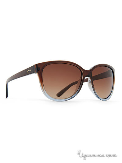 Солнцезащитные очки Invu