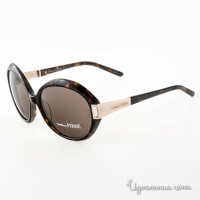 Очки Gianfranco FERRE