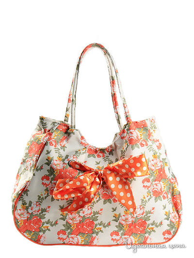 Сумка Migura, цвет мультицвет