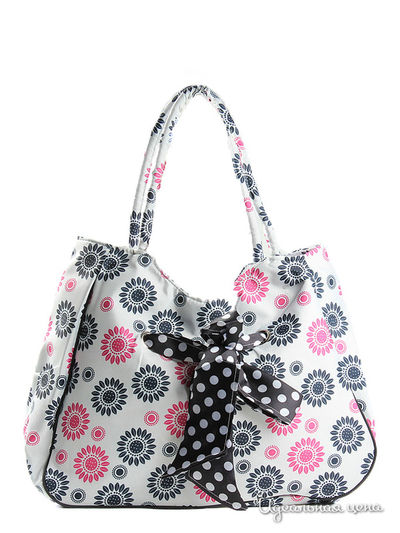 Сумка Migura, цвет мультицвет