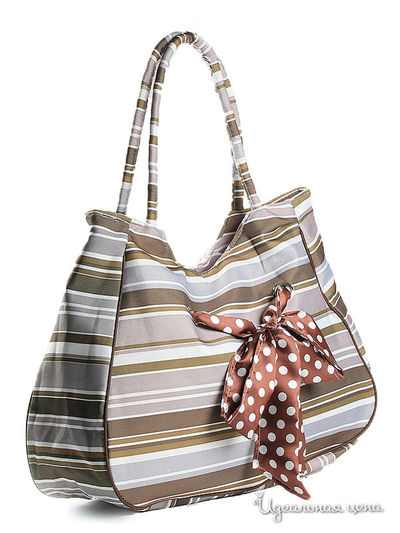 Сумка Migura, цвет мультицвет