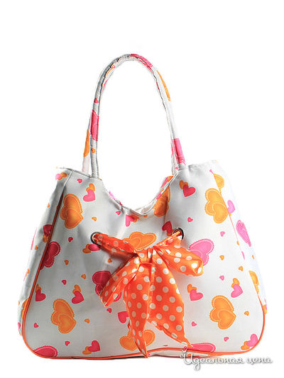 Сумка Migura, цвет мультицвет