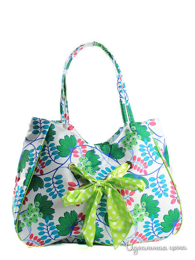 Сумка Migura, цвет мультицвет