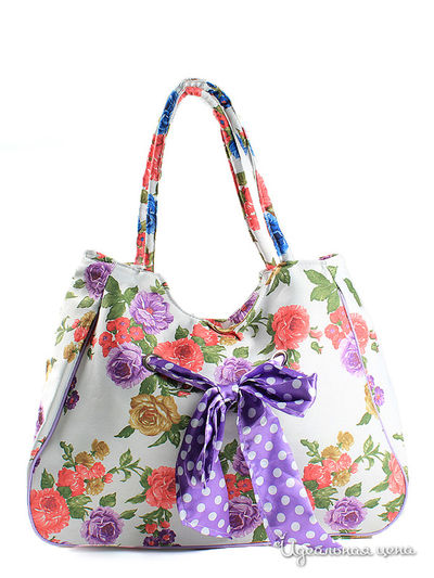 Сумка Migura, цвет мультицвет