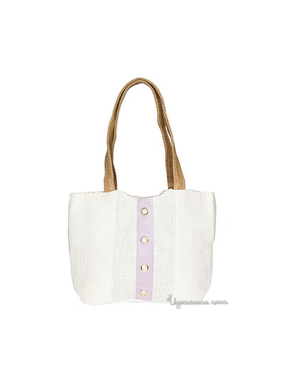 Сумка Migura, цвет мультицвет