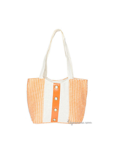 Сумка Migura, цвет мультицвет