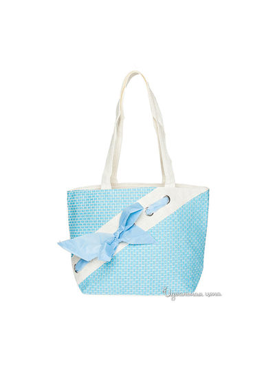 Сумка Migura, цвет мультицвет