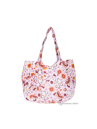 Сумка Migura, цвет мультицвет