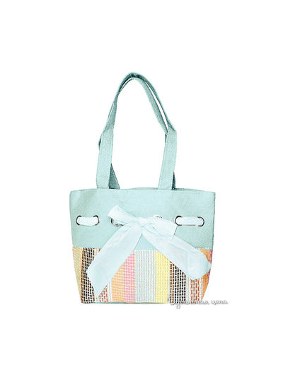 Сумка Migura, цвет мультицвет