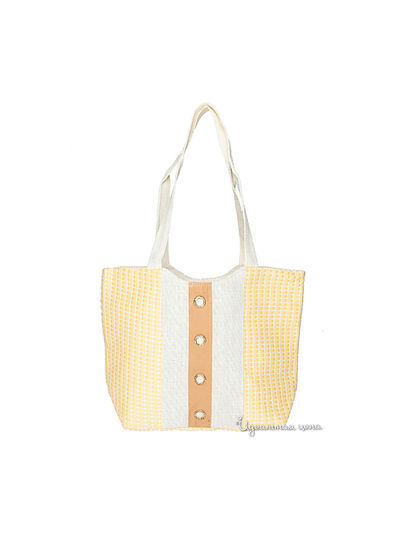 Сумка Migura, цвет мультицвет